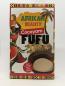 Preview: African Beauty Cocoyam Fufu 681g Nettogewicht